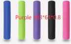 436f09884933fc563d77a0c936dc8024
