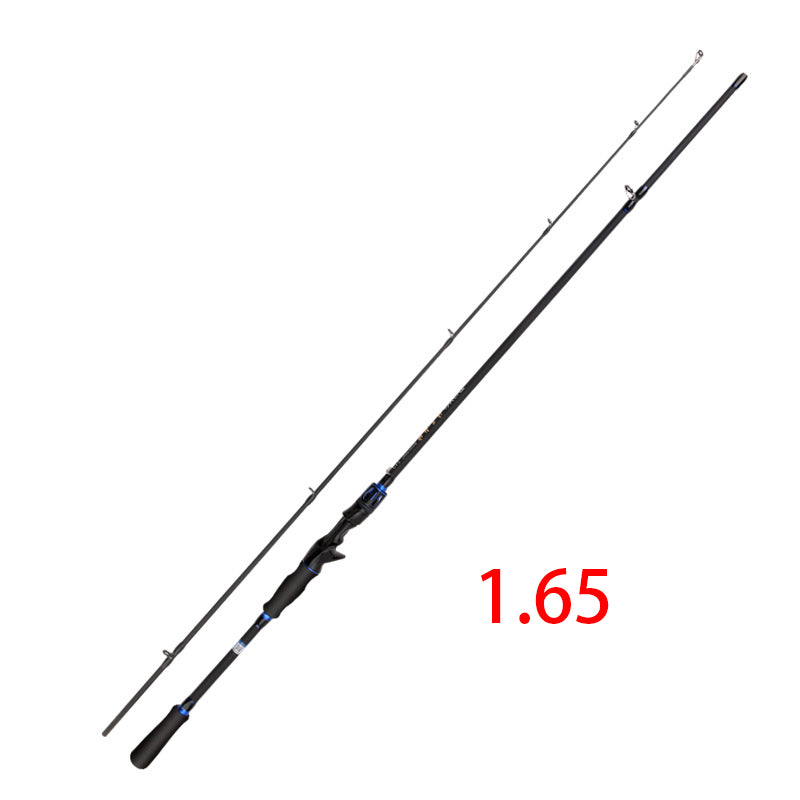 62ceb9bfcc0eba53627e43108f82f4c