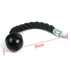 61992408e8e3edc9779802cb564331bc