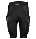 1d8b96a77ec7d179a447c77dffcf0e87
