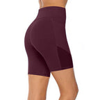 a3e4a669b0c6d4d02165a1498168e1a5