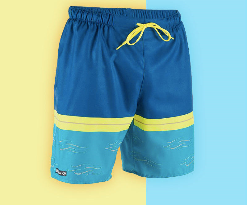 8d5ada4abac4cf24fd1f07b0a8e4a271