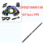 ff95f4d6506104cc6631464b0e3410aa