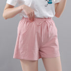 4d719d6729907c211d6e0cf872bcd4ed