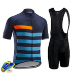 75c8fb78a2392a9c951f8a25dd0670b4
