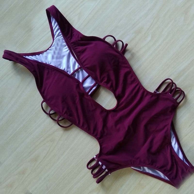 7e7413f55b88ce2bfab093deabb4bddb
