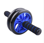 51f2461775e1b277ab2118cb3365e31c