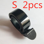fc26e05e5ba185a1662f6b2e40f9563b