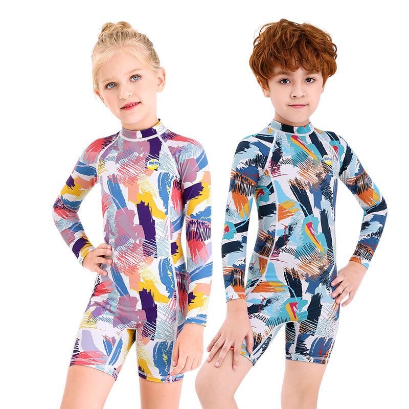 e21d8118dff326cc38a2e42a0ea41d63