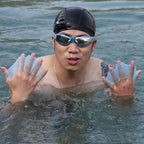 f5767a26969575393f93bbba27144574