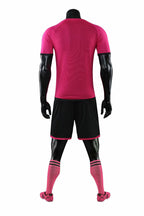 ddc2cf9dd532f89bcf7bc2a3d2e5103b