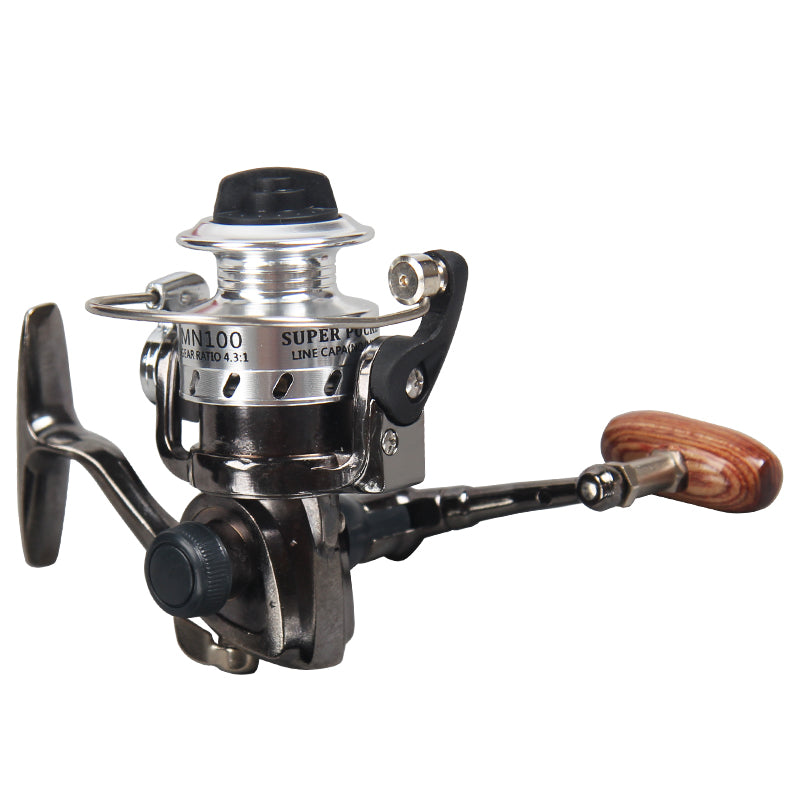 1201bf722ed5014b4ec3d8e6222ff0aa