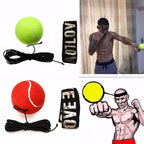 f630b34734d2c52c22d0f3b05665c838
