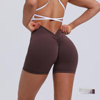 4920384afee70615728543cad11bdebb