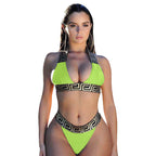 c5966fbac179a3d77d7bfa841eeb7b3e