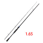 73aa25a37ab55ff72f048d38a16f8d3