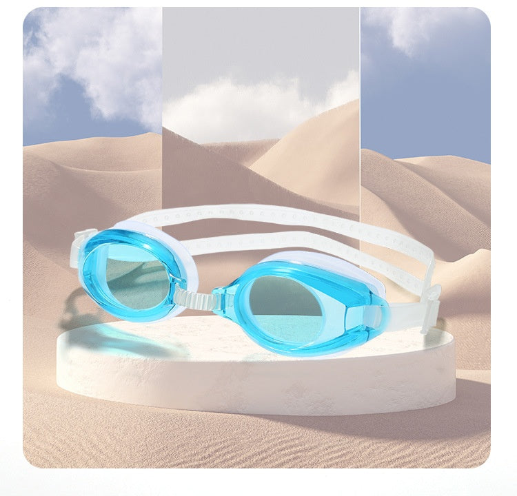 2303b3500ca3ab5750b2fa6cdaec0199