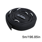 fa91ab60dc474247a4070d3203c278b8