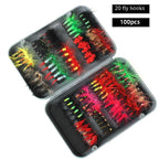 bb9e671aa26385185a8b253429cd3fcb
