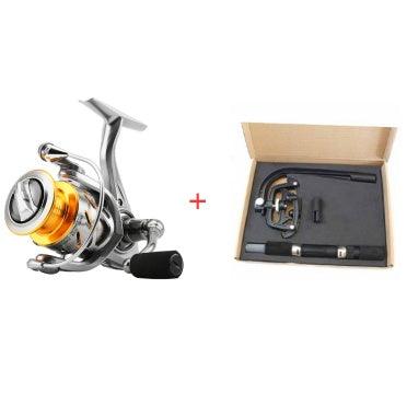 66b22a586a39788a135b1bfdb4b47528
