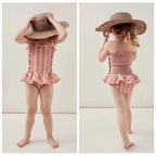 152cddd71ca5560cd29bab61f4b4d34e