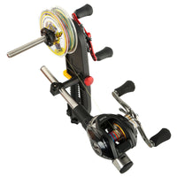509fac919372c598c9348ce4935ce6d7
