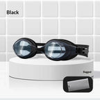 5a6c830caaddcfd37ba70dc6e0393629