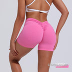 aaf13be1ad75aa495f5a8520f8090414
