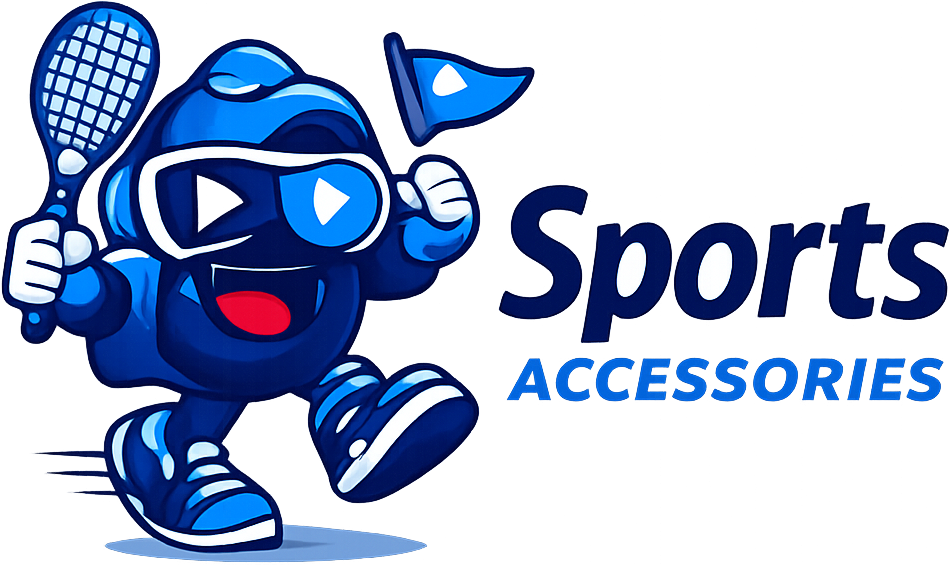 Sports Accessories